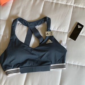 Adidas Ace SportBra